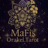mafisorakeltarot