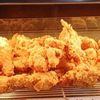 fivestarchicken2566