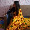 pranisharamdam32
