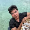 debonairlydavid