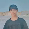 ss__5bnr