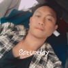 thant.zin.myo614