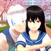 rina_amberly25