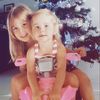 bts.grace33