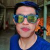 Andika dwi putra