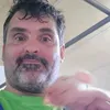 tom.egeiz