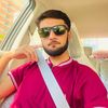pakistaniqatar0