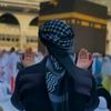 immuslim779