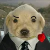 jamesidk78
