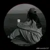 _nanda1_