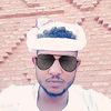 user9182555152514