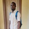 mohamed.keita922