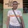 muhamadi.kyaligon