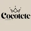 cocotete.luxury