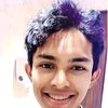 ammar.magar897