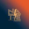 Nusantara electrik