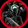 unjugadordefortnite09
