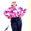 sinboneeshawaa6
