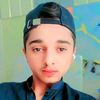 ahmad.jutt4590