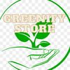 greenifystore