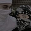 samra.alnil