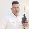 user9034580496823