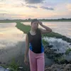 skibidi.ky