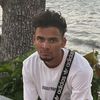 noahdev21