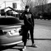 kevin_haword1