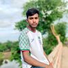 ttanvir10