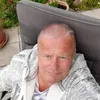 kersten.brachmann
