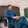 naeem.jatoi42