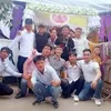 cho.mnh.sng