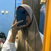 liaaauliaa29