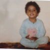 amal35376