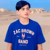 a_1m_t1