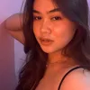 yocaliyayiyi