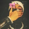 makeouthill6756