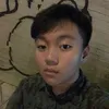chipmom1402
