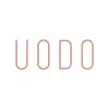 UODO Cosmetics