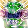 majord035