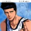user9483007672407