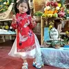 sng.thanh63