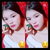 pcx.x.jing