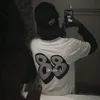 chrx__xst