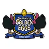 【公式】ゴールデンエッグス