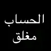 1aa_l