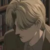 ravel