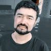 nasir.kalwar3