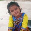 zehra_doll_007